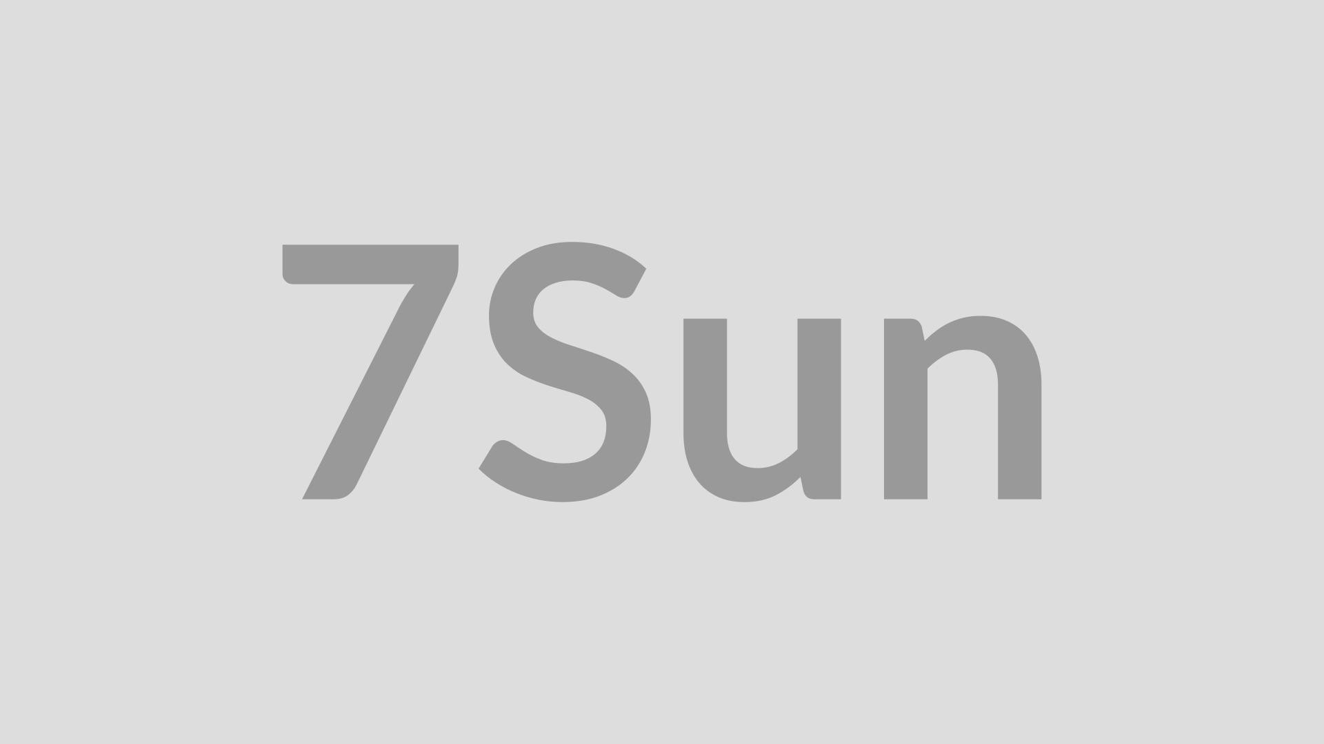 Už čoskoro sa stretneme v srdci Českej republiky na Smart Energy Forum 2025!