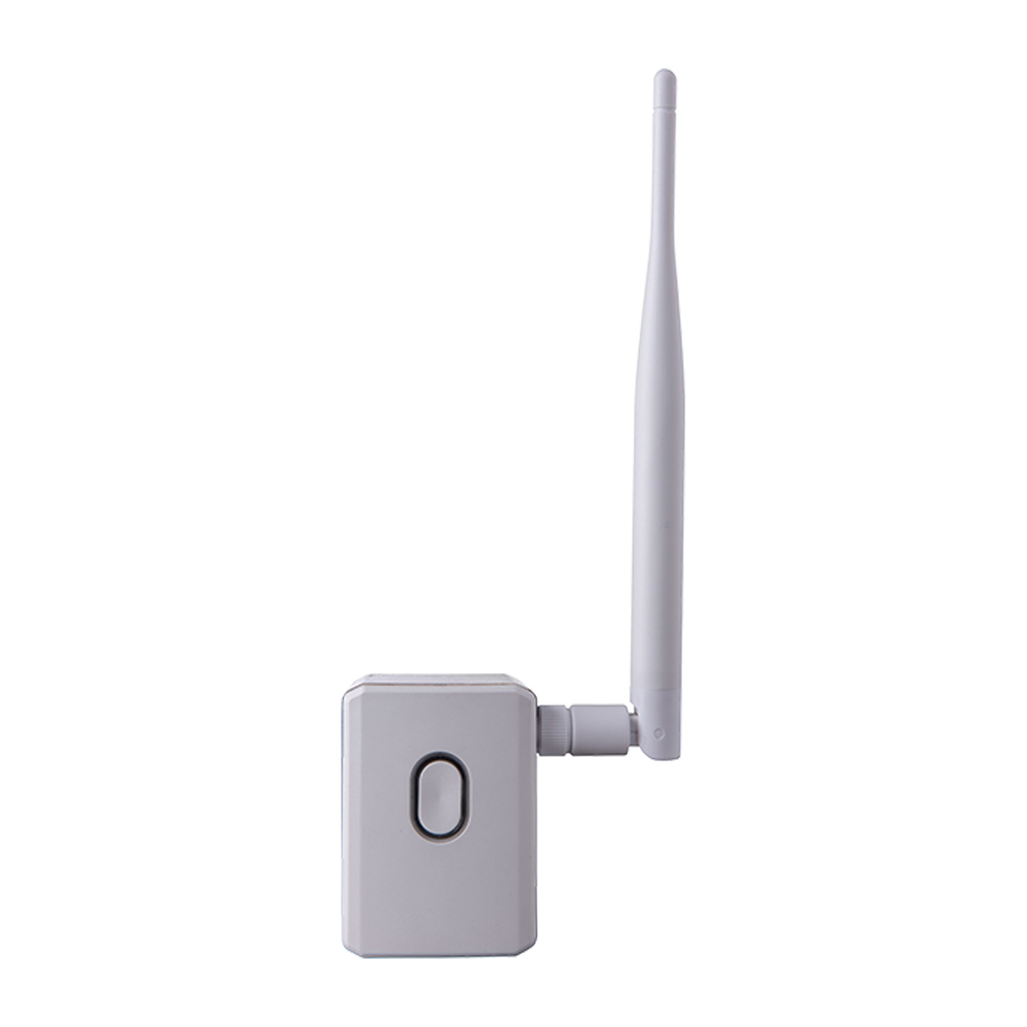SOLAR EDGE gateway wireless + antenna RW SE-WFGW-B-S1-RW (set)