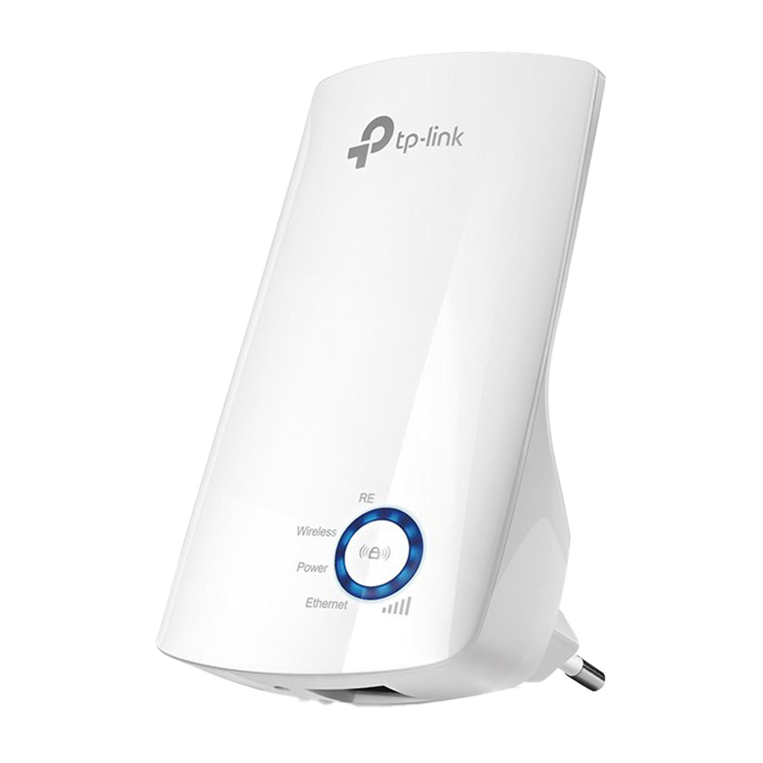 Router TP-LINK TL-WA850RE - AP / amplificatore del segnale WiFi