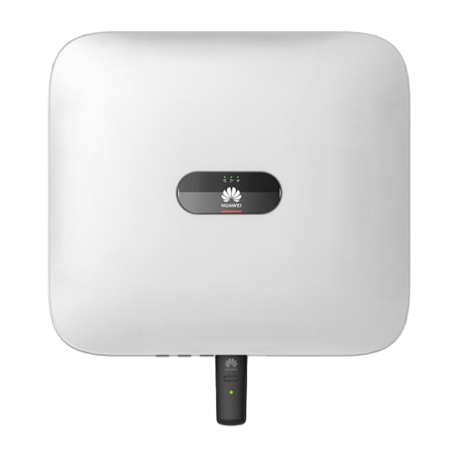 Inverters HUAWEI SUN 2000-5KTL-M1-HC (augsta strāva)