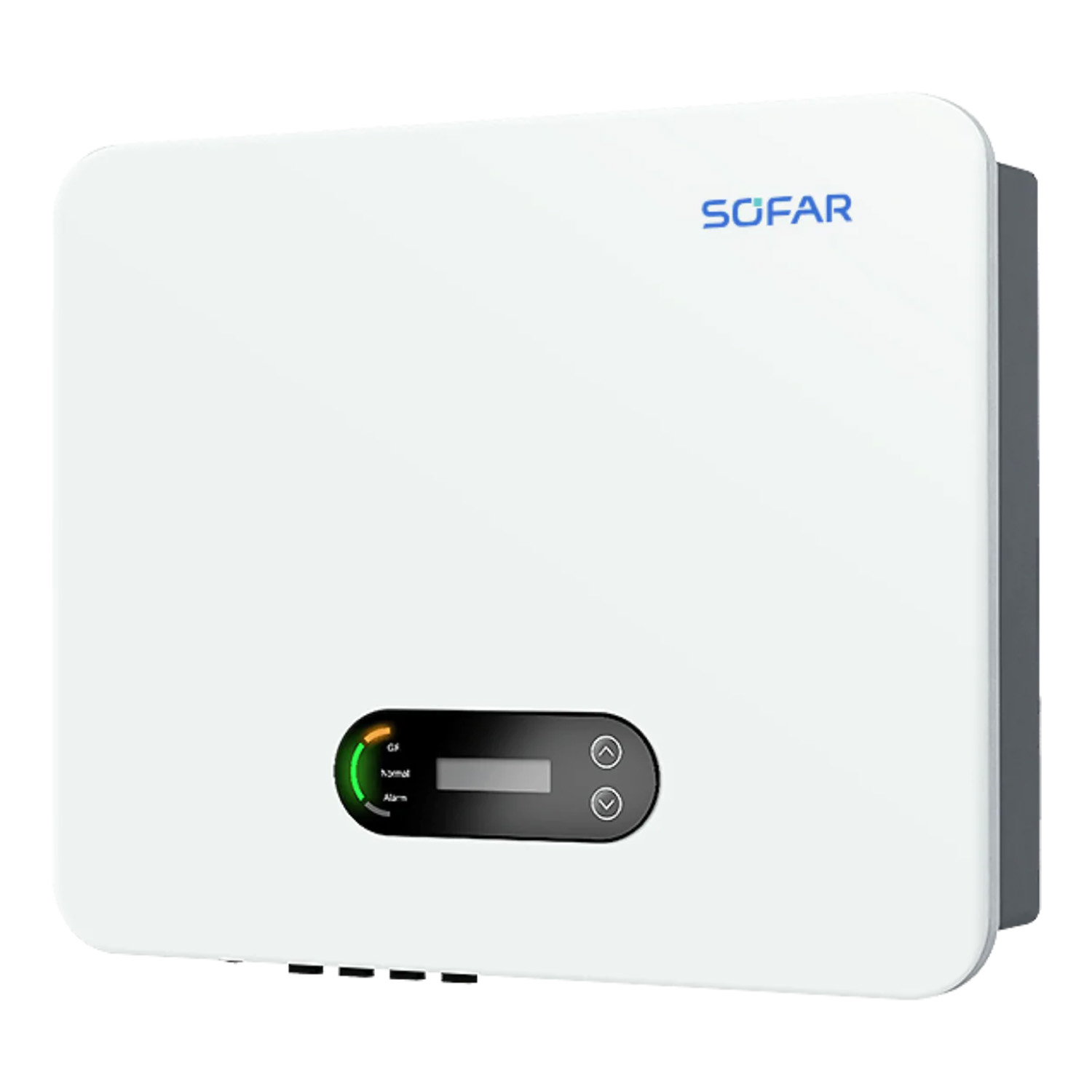 Inverter SOFAR 6,6 KTLX - G3