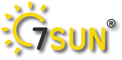 7SUN
