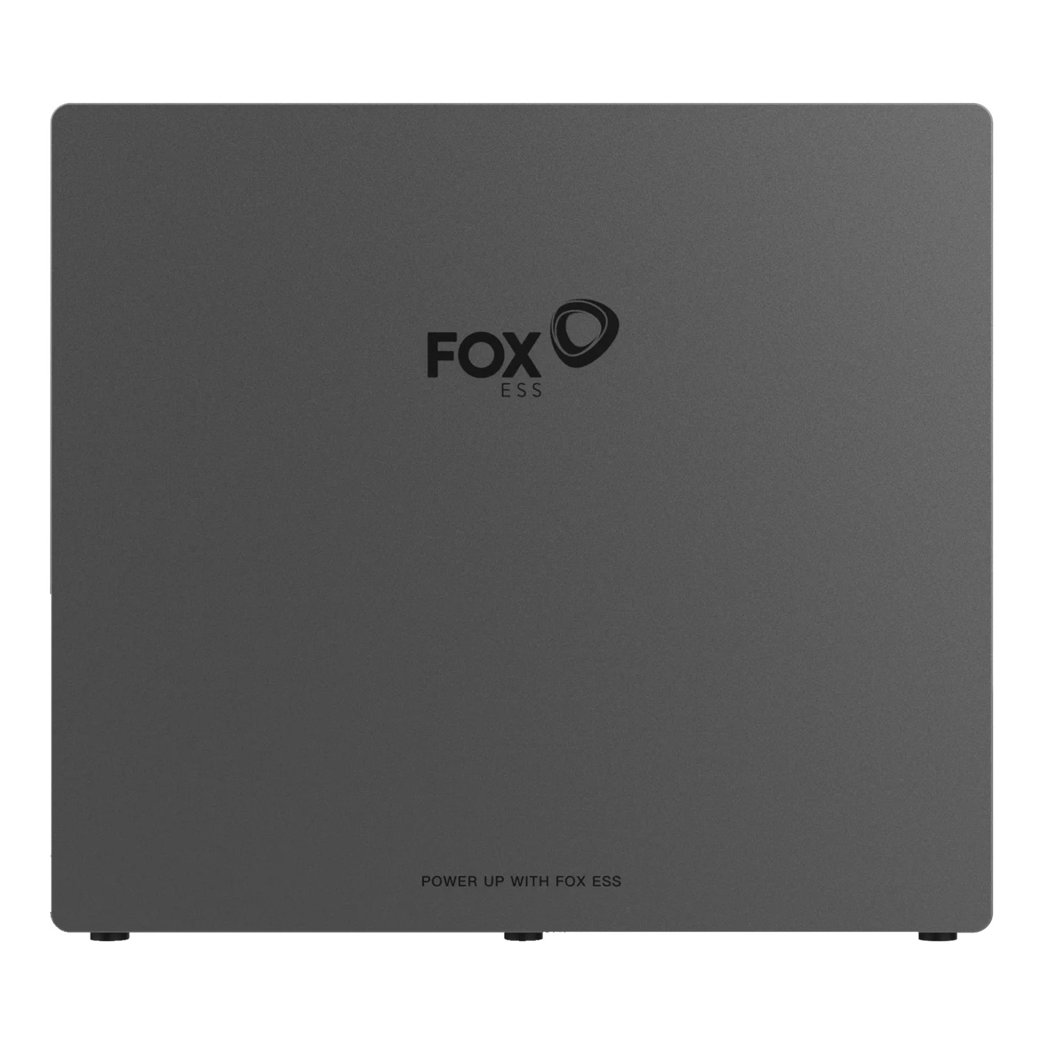 Batterimodul FoxESS HV EP11