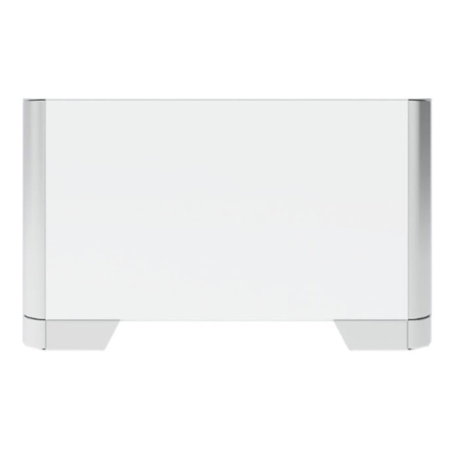 HUAWEI LUNA2000-5-E0 5kW bateriju modulis