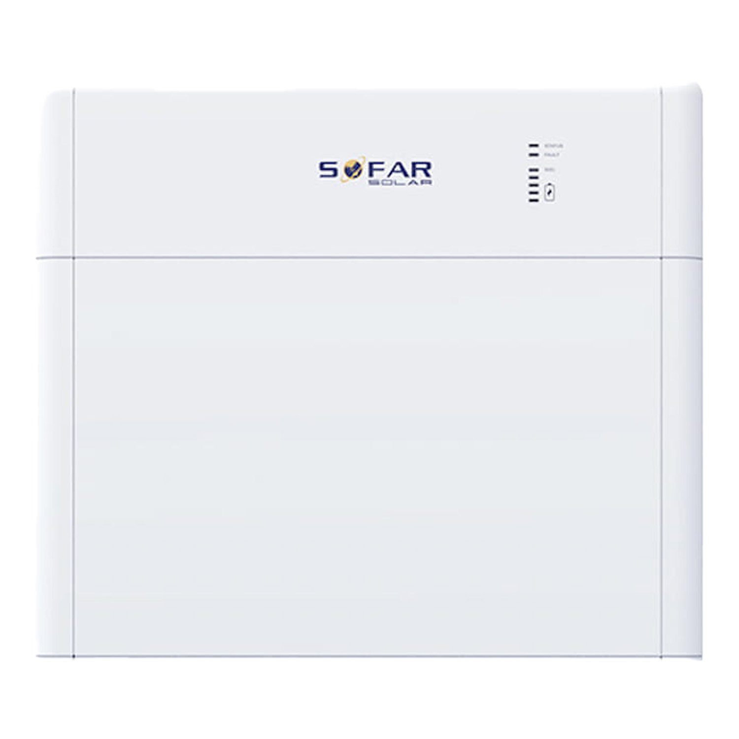 Batterijmodule SOFAR BTS 5K