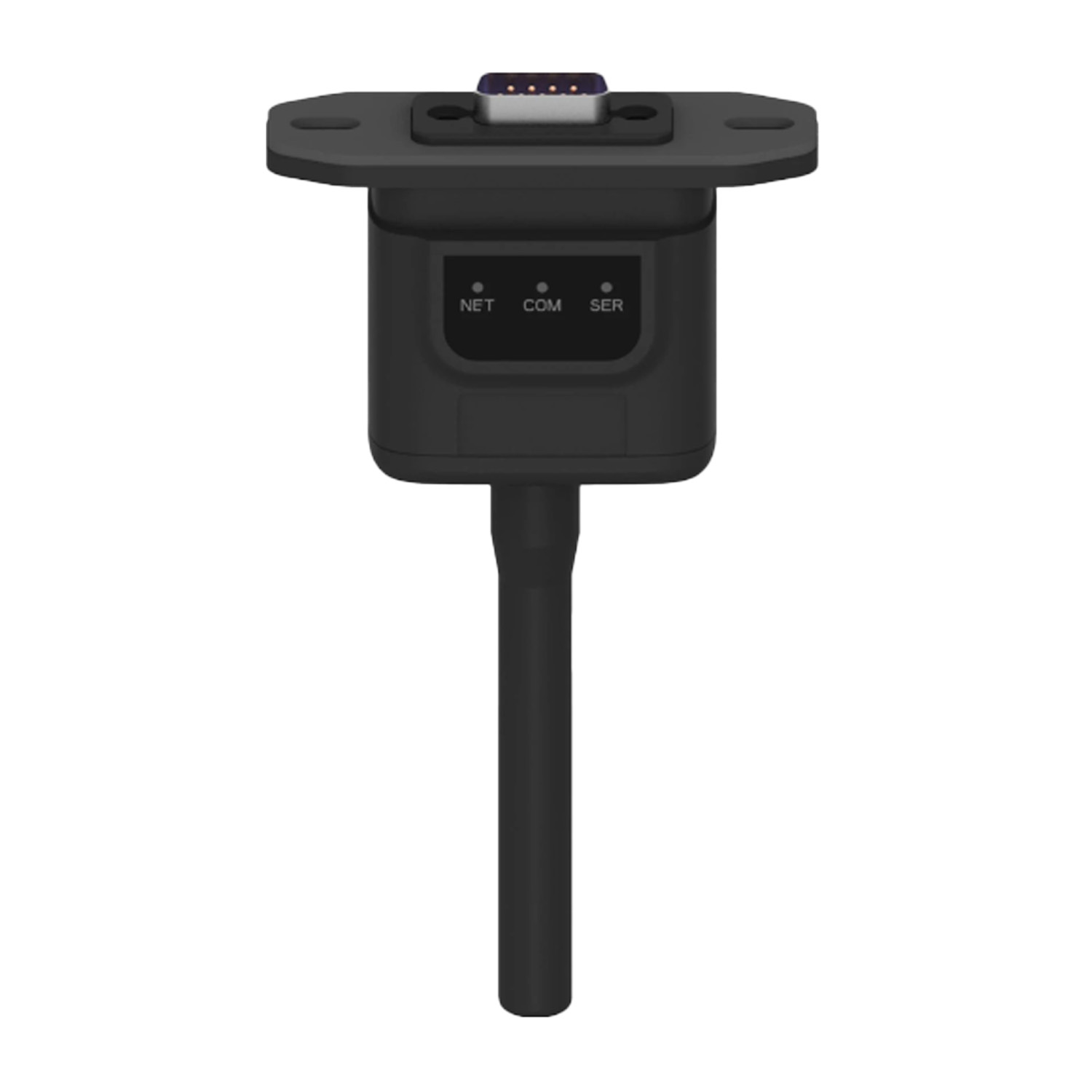 SOFAR SOLAR DATALOGGER / MODULO DI COMUNICAZIONE WIFI LSW-3 - RS485