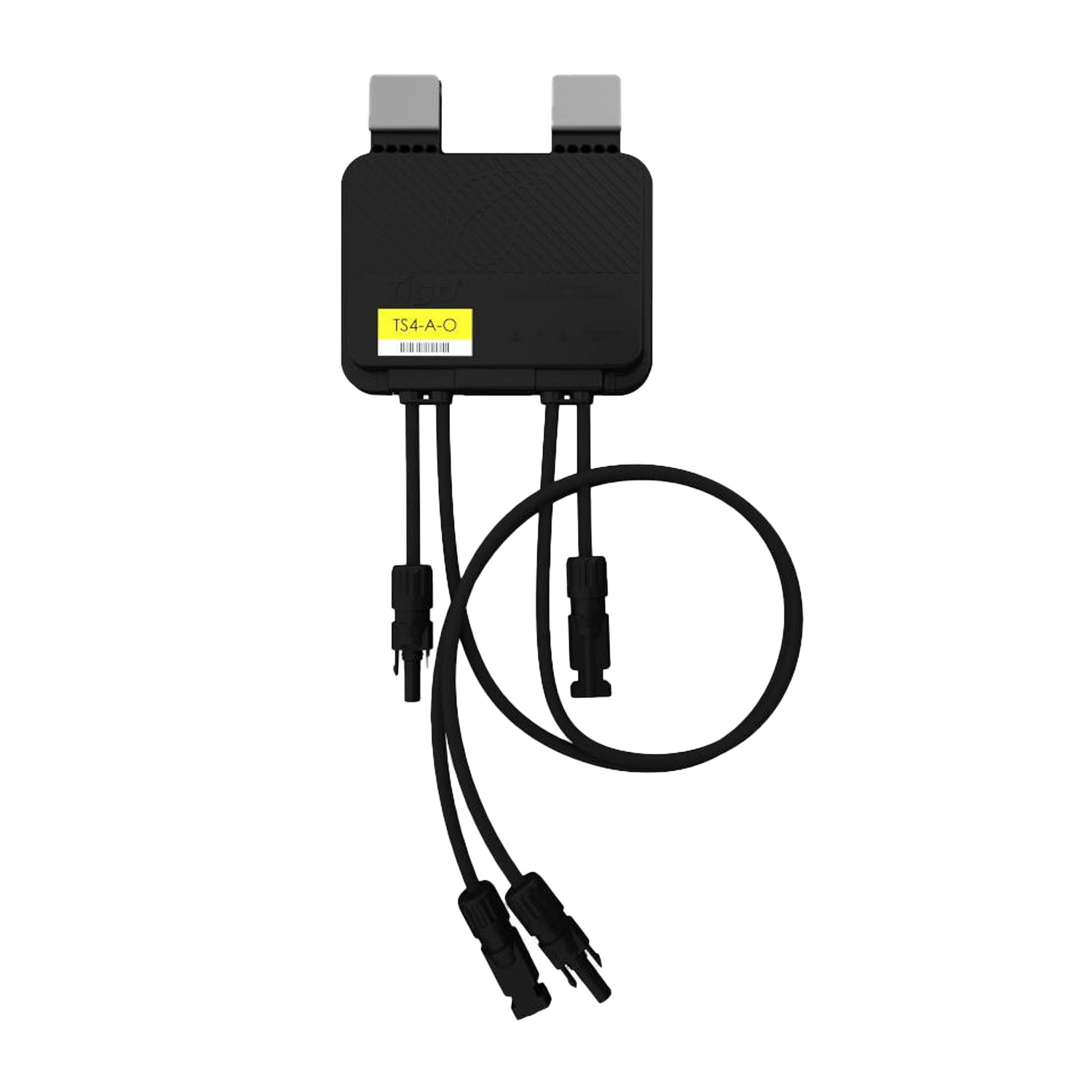 Ottimizzatore TIGO-TS4-A-O - 15A - 700W