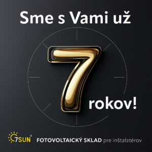 mamy 7 lat sk popr