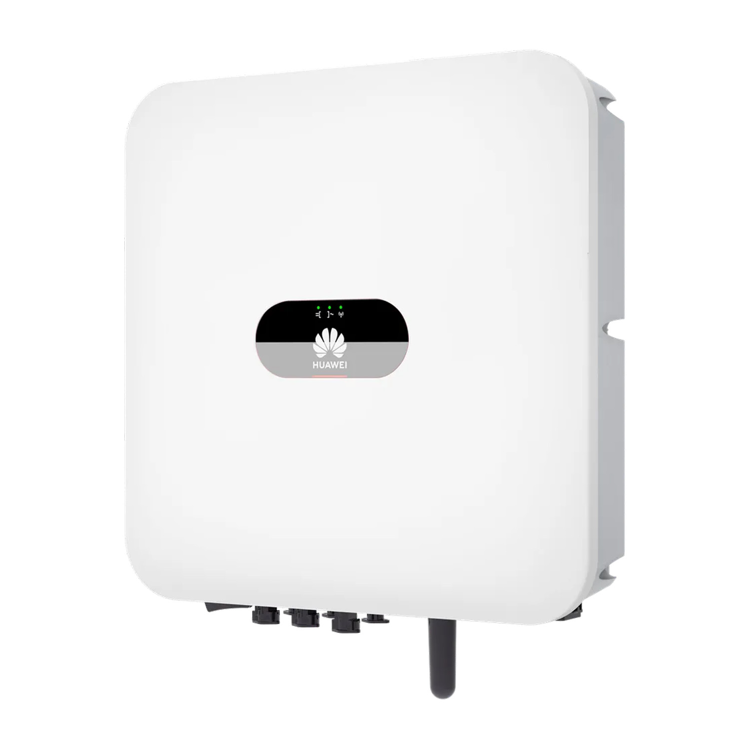 Invērtētājs HUAWEI SUN 2000-2KTL-L1 / 1-fāzu