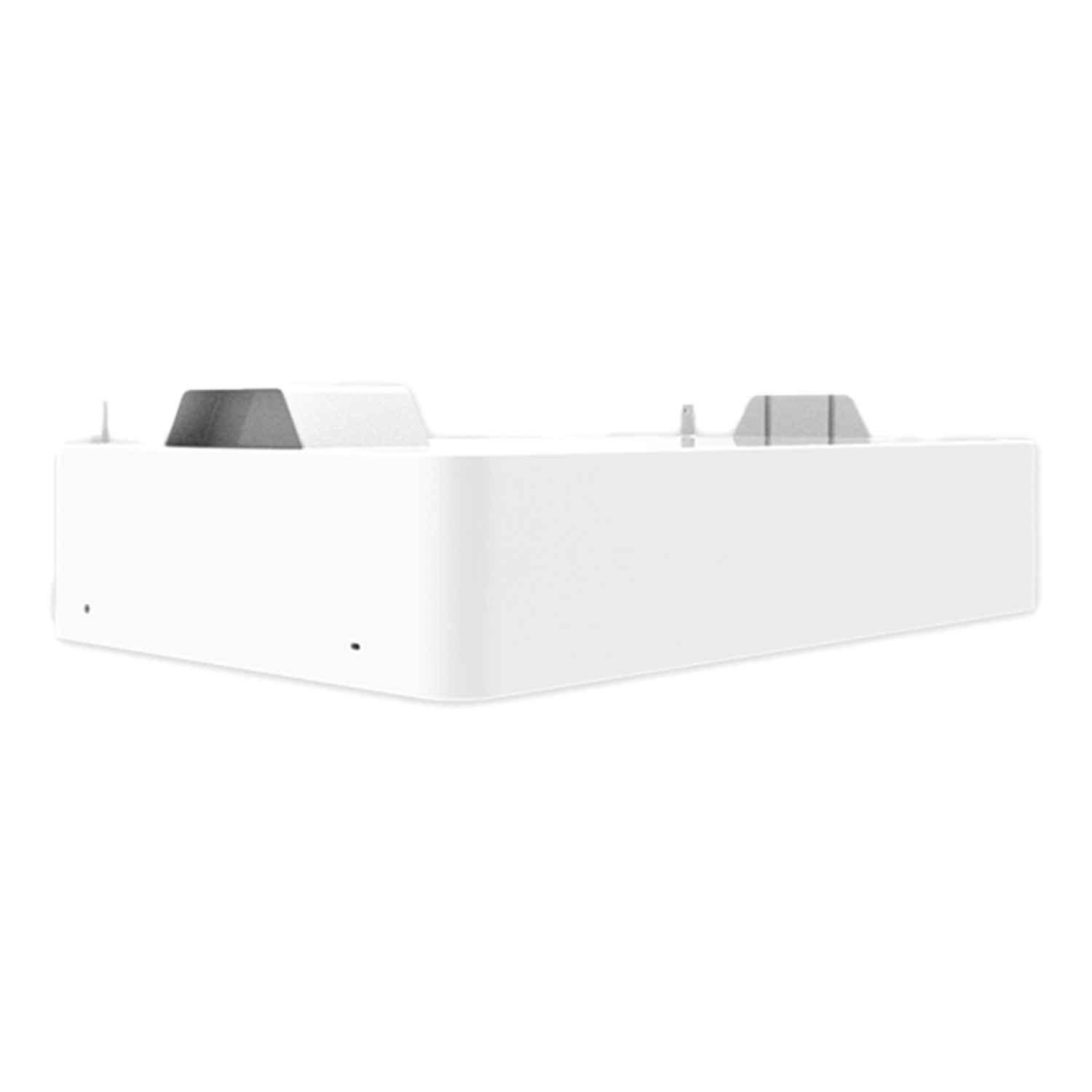 FoxESS Energikub CS2900 - batteri 2,88 kWh