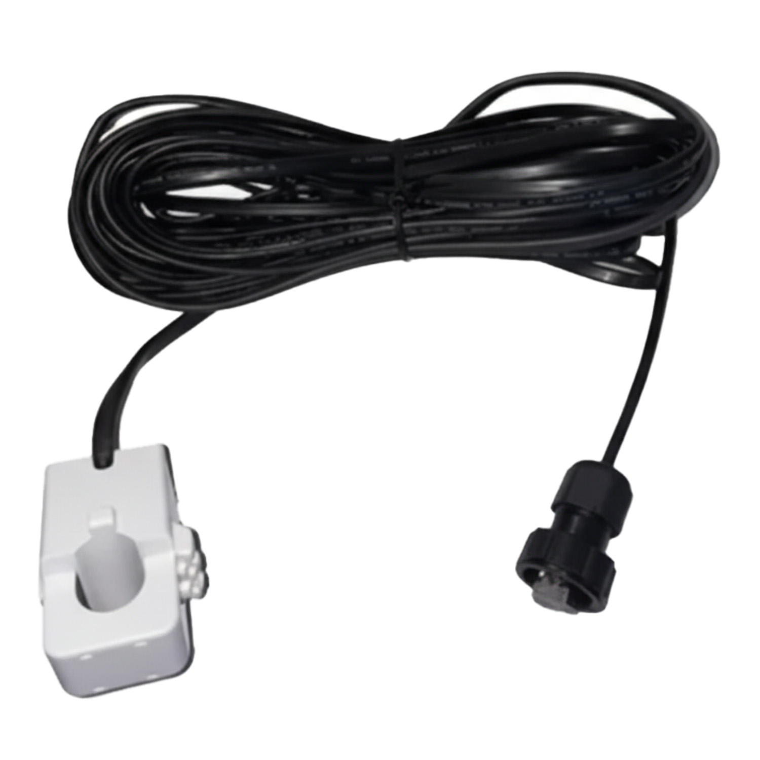 SOLAX trasformatore di corrente CT CTSA016 100A