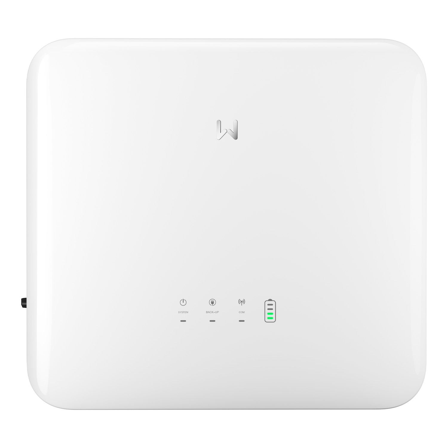 Invertors GOODWE GW12K-ET-20