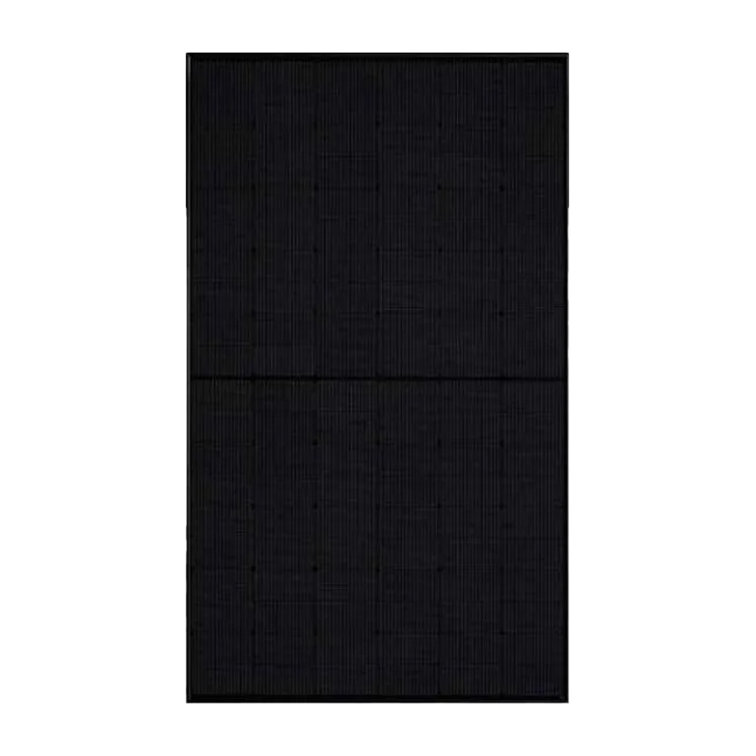 Modulis MEYER BURGER MB_B120AyB_385W