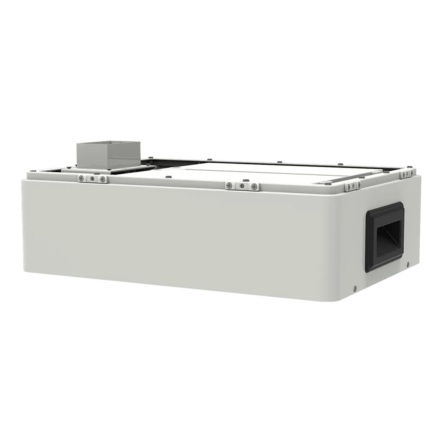 Baterijos modulis - SOLAX - T-BAT-SYS-HV-3.6 - TP-HS36 - 3,6 kWh - HV