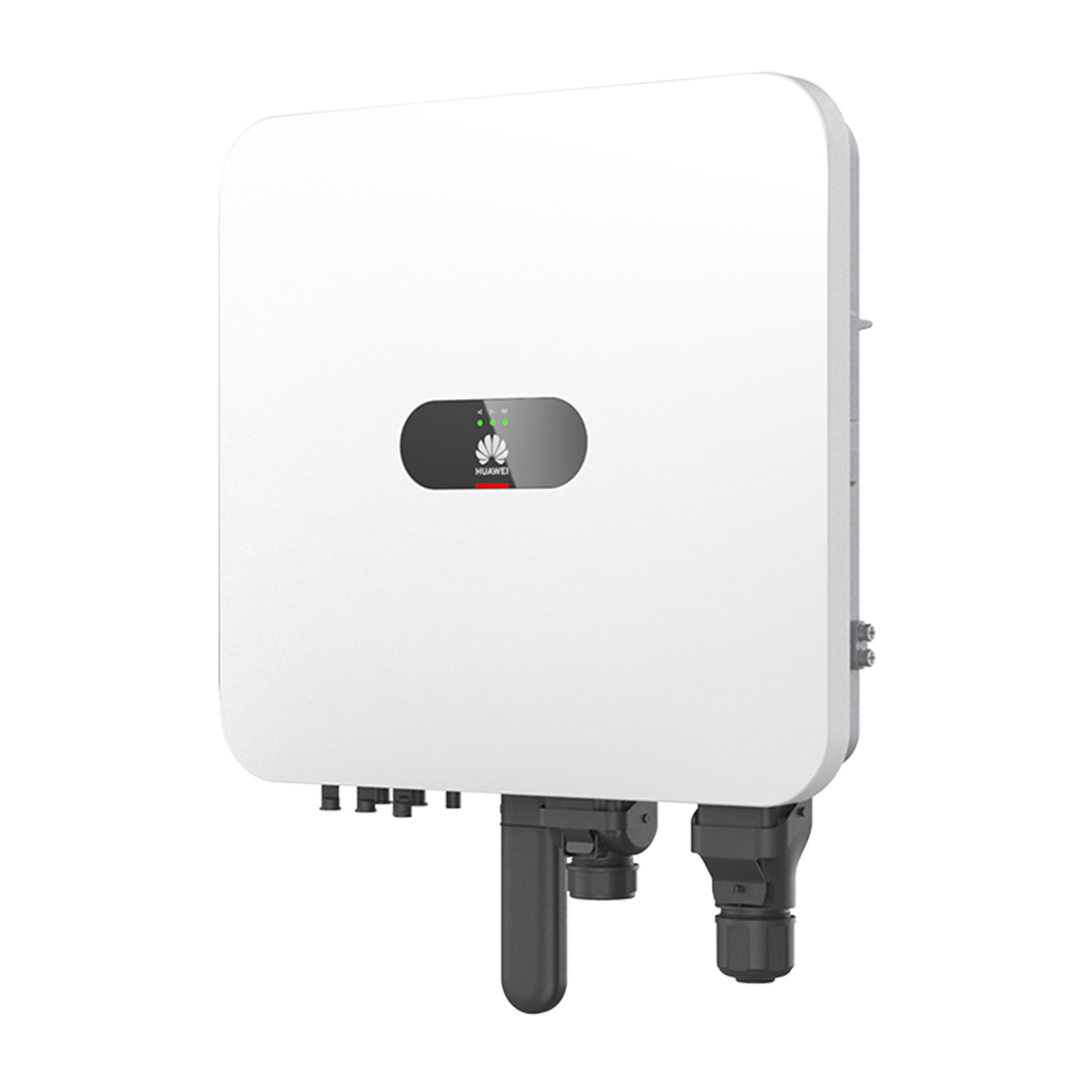 Inverter - HUAWEI - SUN 2000-8K-MAP0 - ibrido - HV