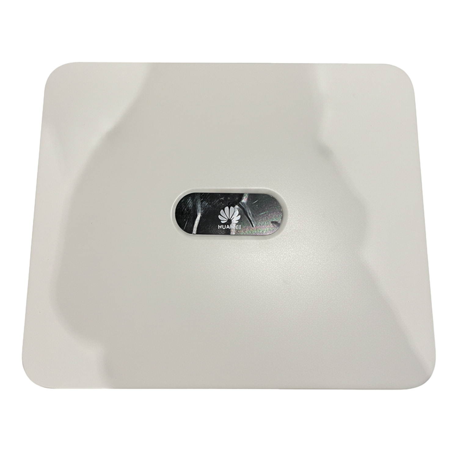 Inverter HUAWEI SUN 2000-15K-MB0 / Ibrido / Outlet