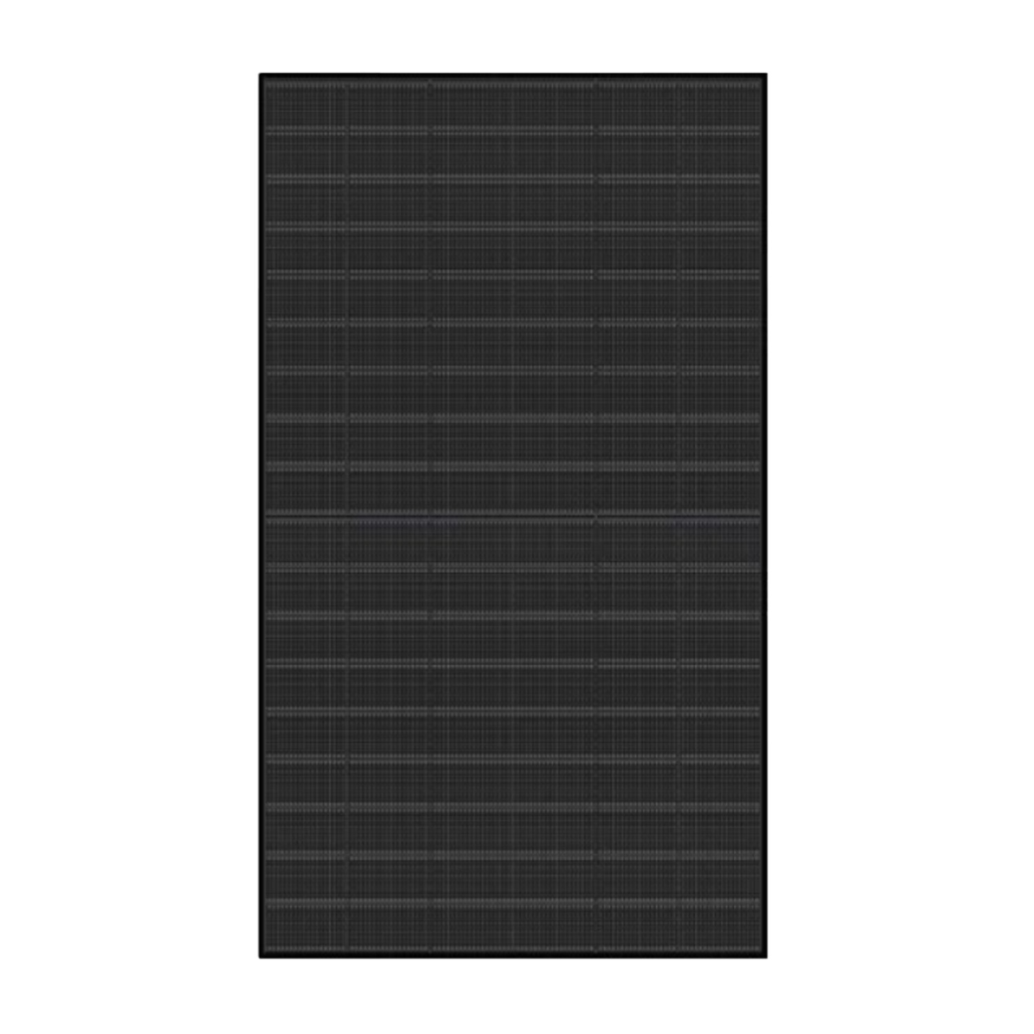 Module - HYUNDAI - HiT-H455LE - noir intégral